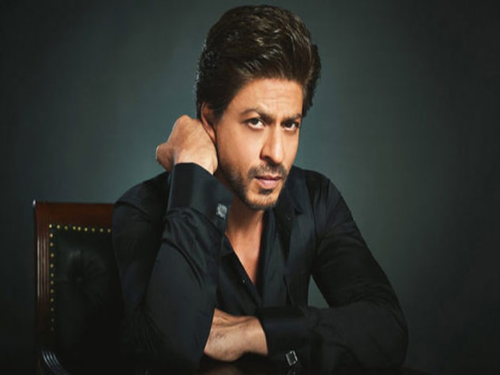 srk