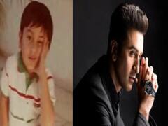 आपने इससे पहले नहीं देखी होंगी रणबीर कपूर की ये तस्वीरें