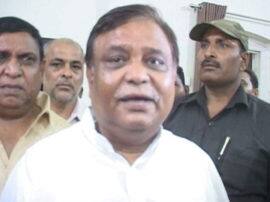 हरदोई: चिकित्सा राज्य मंत्री की सलाह कुछ दिन प्याज कम खाए जनता Health minister says people reduce onion consumption हरदोई: चिकित्सा राज्य मंत्री की सलाह कुछ दिन प्याज कम खाए जनता