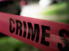 Man shot by Ex Gram pradhan in Sonbhadra पंचायत चुनाव के लिये दावेदारी पर विवाद बढ़ा, सोनभद्र में पूर्व प्रधान ने युवक को गोली मारी