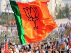 बीजेपी, समाजवादी पार्टी और कांग्रेस ने उपचुनाव के लिए अपने उम्मीदवारों की घोषणा की