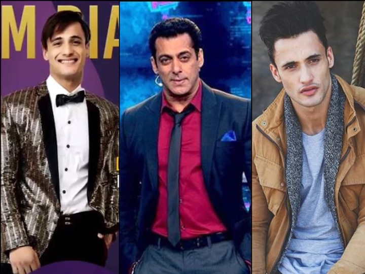 Bigg Boss-13 Recap: घर में मालकिन बनकर रहेंगी अमीषा पटेल, पहले ही दिन सलमान ने लगाई क्लॉस