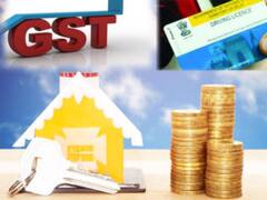 अक्टूबर में होने जा रहे हैं ये 6 बड़े बदलाव, जानिए- आपकी जिंदगी पर इसका क्या पड़ेगा असर