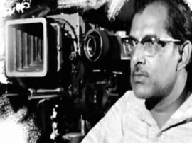 Rishikesh Mukherjee, who brought the common man on screen in the past, still remembers why बीते दौर में आम आदमी को पर्दे पर उतारने वाले Hrishikesh Mukherjee आज भी क्यो आते हैं याद