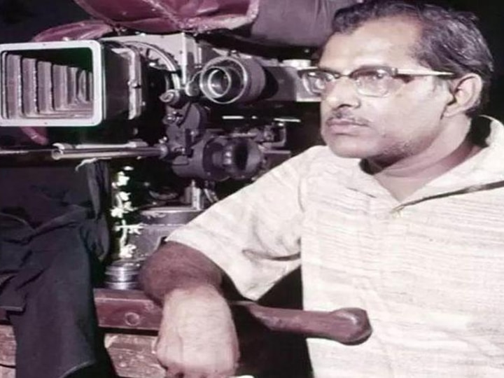 बीते दौर में आम आदमी को पर्दे पर उतारने वाले Hrishikesh Mukherjee आज भी क्यो आते हैं याद