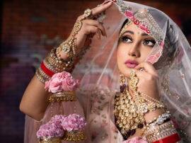 Bigg Boss 13 के घर में एक बार फिर बजेगी शहनाई, जानें कौन एक्ट्रेस अपने ब्वॉयफ्रेंड के साथ लेंगी फेरे Shehnai will once again play in Bigg Boss 13's house, know who the actress will take the rounds with her boyfriend Bigg Boss 13 के घर में एक बार फिर बजेगी शहनाई, जानें कौन एक्ट्रेस अपने ब्वॉयफ्रेंड के साथ लेंगी फेरे