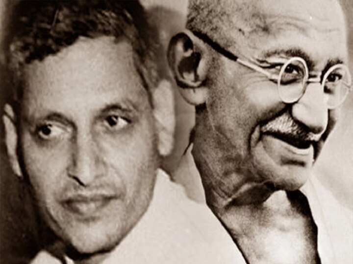 mahatamagandhi