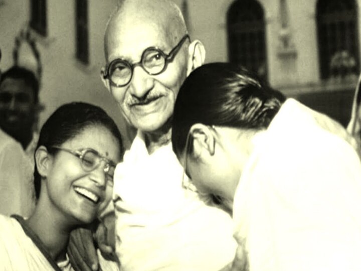 Know What Happened On Last Day Of Mahatma Gandhi Assassination