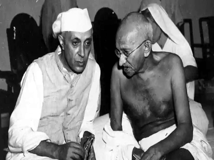 Know What Happened On Last Day Of Mahatma Gandhi Assassination