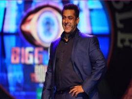  Bigg Boss 13: New season and new house of Bhaijaan, all worth seeing here Bigg Boss 13 : सलमान को मिला उनका नया घर
