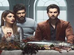 नील नितिन मुकेश की फिल्म का ट्रेलर हुआ रिलीज, सस्पेंस से है भरपूर