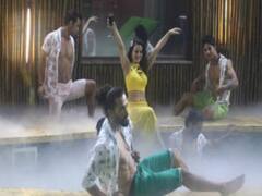 अमीषा पटेल से पहले इस एक्ट्रेस को मिला था 'Bigg boss 13' की मालकिन बनने का ऑफर