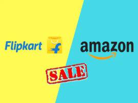 एक हजार रुपये से कम में खरीदें Flipkart-Amazon सेल में मोबाइल और अक्सेसरीज, जानिए बंपर ऑफर की पूरी डिटेल Amazon and flipkart bumper best sale offer under thousand on mobile phones and there accessories एक हजार रुपये से कम में खरीदें Flipkart-Amazon सेल में मोबाइल और अक्सेसरीज, जानिए बंपर ऑफर की पूरी डिटेल
