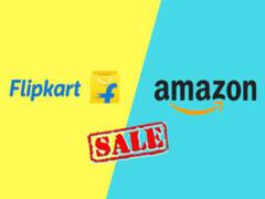 एक हजार रुपये से कम में खरीदें Flipkart-Amazon सेल में मोबाइल और अक्सेसरीज, जानिए बंपर ऑफर की पूरी डिटेल