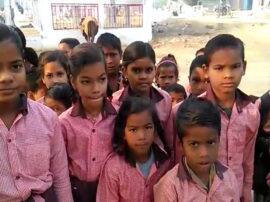 FIR lodged on Unnao BSA in composite grant scam उन्नाव में कंपोजिट ग्रांट को लेकर बंदरबांट, बीएसए पर गिरी गाज, FIR दर्ज