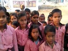 उन्नाव में कंपोजिट ग्रांट को लेकर बंदरबांट, बीएसए पर गिरी गाज, FIR दर्ज