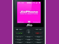 JIOPHONE DIWALI 2019 जियो का दिवाली धमाका, 600 रुपये में स्मार्ट फोन....ये रही पूरी जानकारी