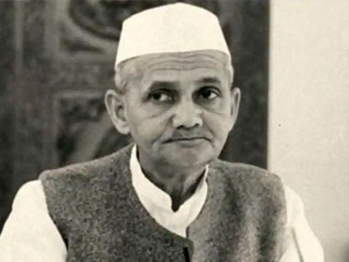 lalbahadurshastri