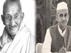 विश्व के इतिहास में 2 अक्टूबर की तारीख का महत्व, जानें- इस दिन कहां-कहां क्या हुआ