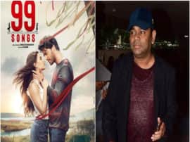  AR Rahman will Singing at Busan Film Festival बुसान फिल्म फेस्टिवल में ए.आर.रहमान अपने स्वरों से सजाएंगे महफिल