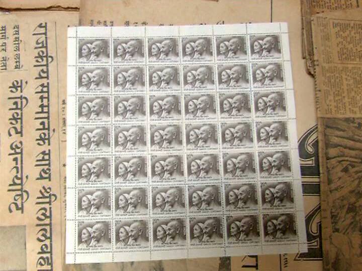 बापू के इस फैन के बारे में जानकर दंग रह जाएंगे आप, तस्वीरों में देखें अनूठे म्यूजियम की दुर्लभ तस्वीरें