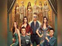 अक्षय की फिल्म 'Houseful 4' पड़ सकती है मुश्किलों में, अब क्या करेंगे फिल्म के मेकर्स?