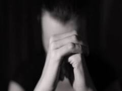 मां से झगड़े के बाद मुंहबोले भाई के घर पहुंची नाबालिग, और फिर तार-तार हुई इज्जत