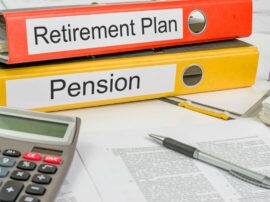 Important to know changes in pension policy बदल गये हैं पेंशन के नियम, जानिये क्या है सरकार की नई पेंशन पॉलिसी
