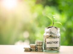 निवेश से पहले जान लें ये अहम बात, यहां मिलेगा अच्छा रिटर्न, पैसा रहेगा सेफ