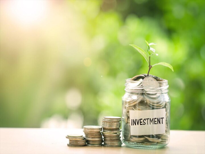 निवेश से पहले जान लें ये अहम बात, यहां मिलेगा अच्छा रिटर्न, पैसा रहेगा सेफ know the best investment options