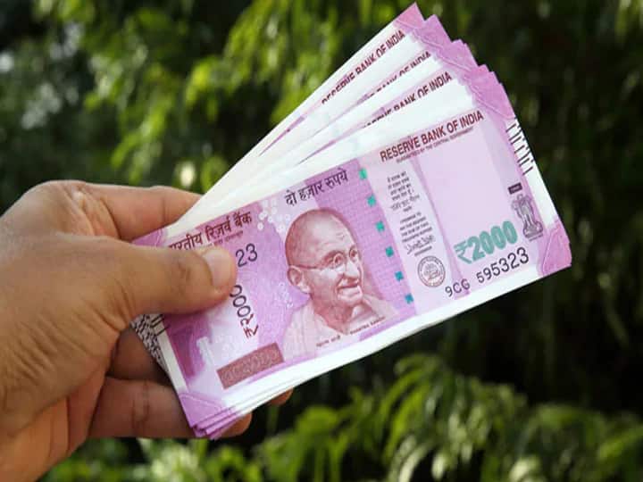 निवेश से पहले जान लें ये अहम बात, यहां मिलेगा अच्छा रिटर्न, पैसा रहेगा सेफ