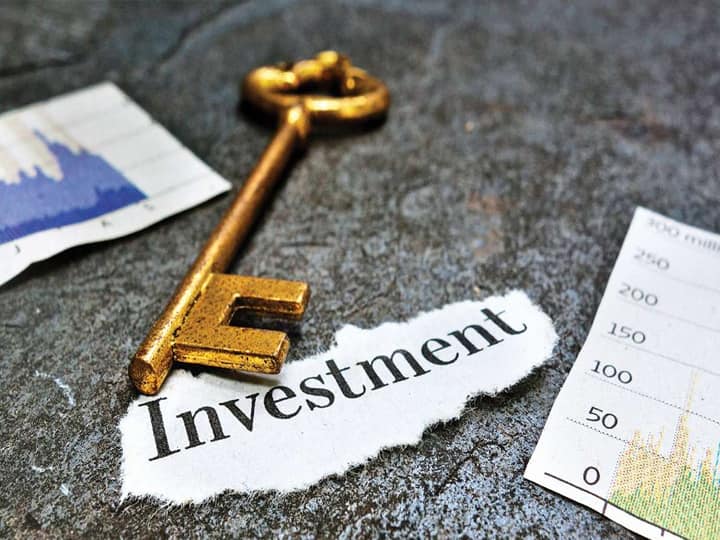 निवेश से पहले जान लें ये अहम बात, यहां मिलेगा अच्छा रिटर्न, पैसा रहेगा सेफ