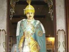 पाकिस्तान को बड़ा झटका, भारत को मिलेगी हैदराबाद के निजाम की अरबों की दौलत