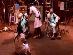 Bigg Boss 13: रश्मि को बढ़ती उम्र के ताने और आरती के boyfriend के अफ़साने, सामने आए सारे राज़