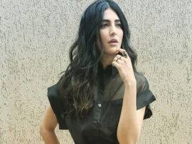Even today women have to fight for the rights: Shruti Haasan हक के लिए आज भी महिलाओं को लड़ना पडता है: श्रुति हासन