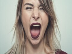 क्यों आता है गुस्सा और कैसे पाएं इस पर काबू ?