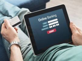 Tips to keep in mind while doing bank transaction or online transaction फ्रॉड से बचने के लिए बैंक ट्रांजेक्शन के दौरान इन बातों का रखें विशेष ध्यान