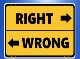 गलत जगह कर बैठे हैं निवेश तो ये खबर आपके काम की है, क्लिक कर पढ़ें- काम की बात know what you can do if invested on wrong insurance or mutual funds गलत जगह कर बैठे हैं निवेश तो ये खबर आपके काम की है, क्लिक कर पढ़ें- काम की बात