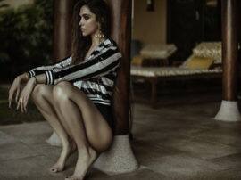 एक और खिताब किया अपने नाम, बिजनैस ऑफ फैशन 500 में दीपिका का नाम Bollywood actress Deepika Padukone is the only Indian actress to feature in Business of Fashion 500 list see picture एक और खिताब किया अपने नाम, बिजनैस ऑफ फैशन 500 में दीपिका का नाम