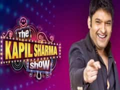 'Kapil Sharma Show' में फिर हुई इस पुराने सदस्य की वापसी