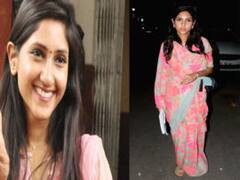 सोनिया के क्षेत्र में BJP ने गड़ाई आंखें, तो क्या अदिति सिंह कांग्रेस को कह सकती हैं बाय