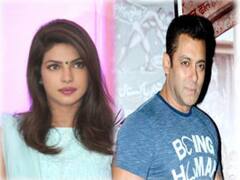 PC को अभी तक नहीं मिली माफी, इस फिल्म में साथ काम करने से किया सलमान ने इन्कार