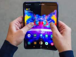 सैमसंग ने लॉन्च किया अबतक का सबसे महंगा स्मार्टफोन, इससे जुड़ी 10 बातें जरूर पढ़ें Samsung launches its most expensive phone Galaxy Fold in india worth rupees 165 lakh 10 things must know about this phone सैमसंग ने लॉन्च किया अबतक का सबसे महंगा स्मार्टफोन, इससे जुड़ी 10 बातें जरूर पढ़ें