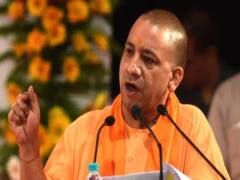 सीएम योगी ने वन्यजीव जागरूकता एप किया लॉन्च, बोले- हर प्राणी एक दूसरे पर है निर्भर