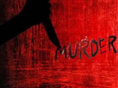 सहारनपुर: बेखौफ बदमाशों का आतंक, चार दिन के भीतर दो हत्याओं से थर्राया देवबंद