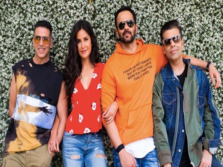 ‘Housefull 4’ के प्रमोशन के दौरान हुआ हादसा, अक्षय ने बचाई इस शख्स की जान, देखें वीडियो