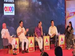 एबीपी गंगा 'प्रवाह': राज्य बनने के बाद बदले हैं उत्तराखंड के हालात, पलायन रोकने में नाकाम रही है सरकार