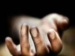 दर्दनाक! 7वीं क्लास के छात्र की बेरहमी से हत्या, स्कूल के पीछे झाड़ियो में मिला शव