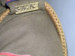 सड़क हादसे में घायल हुई बच्ची के साथ ऐसे पेश आई पुलिस, पैसे देकर मामले से झाड़ा पल्ला