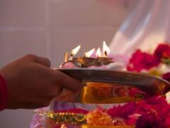 दशहरे पर इन उपायों को करने से दूर होगी गरीबी